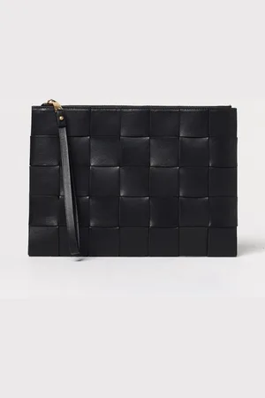 Bottega Veneta Sac Pochette Femme couleur