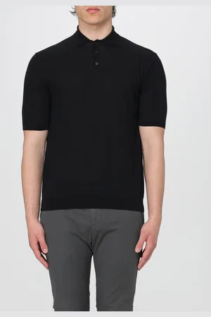 BALLANTYNE Polo Homme couleur