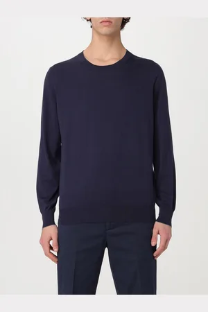 Brunello Cucinelli Pull Homme couleur