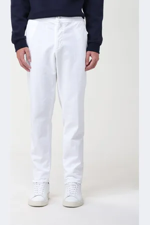 Kiton Pantalon Homme couleur