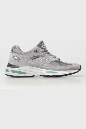 New Balance Baskets Homme couleur