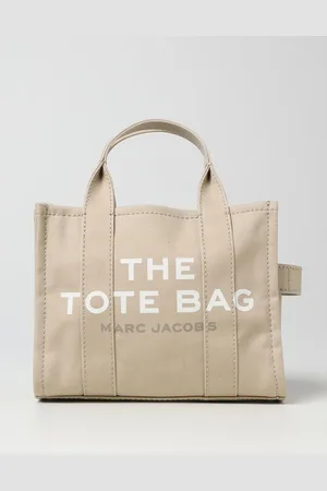 Marc Jacobs Sac Porté Main Femme couleur
