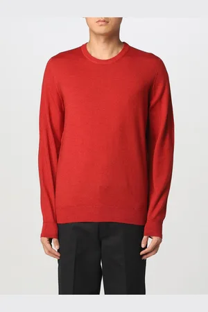 DRUMOHR Sweatshirt Homme couleur