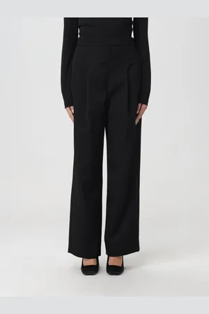 Isabel Marant Pantalon Femme couleur