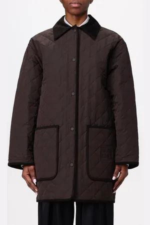 Totême Veste Femme couleur