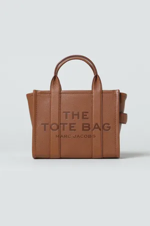Marc Jacobs Sac Porté Main Femme couleur