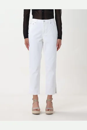 Michael Kors Jeans Femme couleur