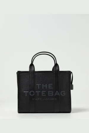 Marc Jacobs Sac Porté Main Femme couleur