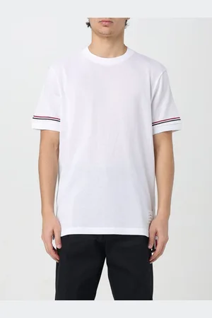 Thom Browne T-Shirt Homme couleur