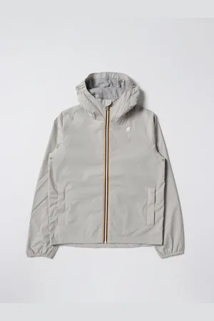 K-Way Veste Enfant couleur