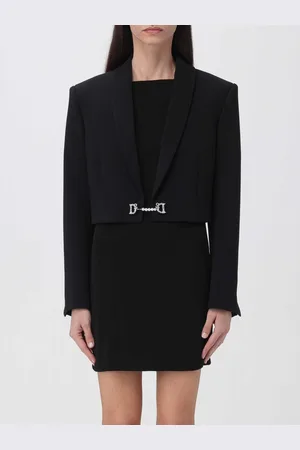 Dsquared2 Blazer Femme couleur