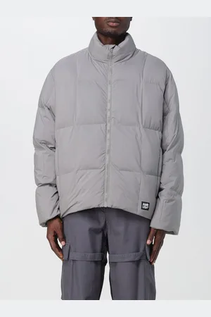 AMBUSH Veste Homme couleur