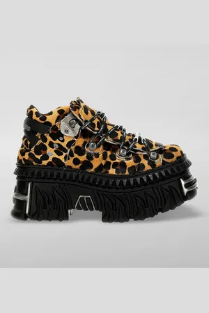 Vetements Baskets Femme couleur