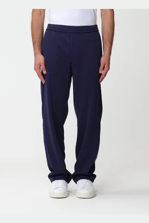 Msgm Pantalon Homme couleur