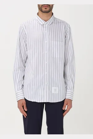 Thom Browne Chemise Homme couleur