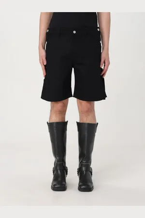Courrèges Short COURRÈGES Homme couleur