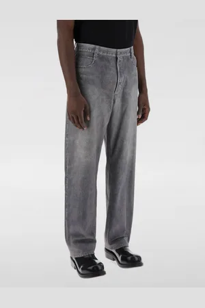 Bottega Veneta Jeans Homme couleur