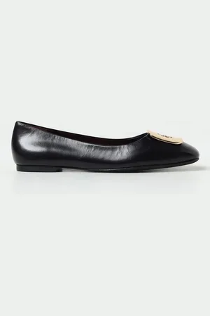 Tory Burch Ballerines Femme couleur