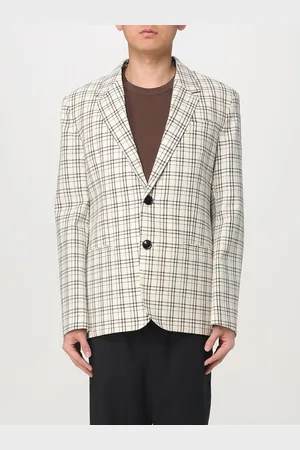 Ami Blazer Homme couleur