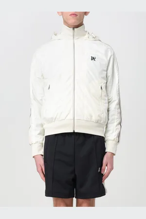 Palm Angels Veste Homme couleur