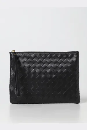 Bottega Veneta Sac Pochette Femme couleur