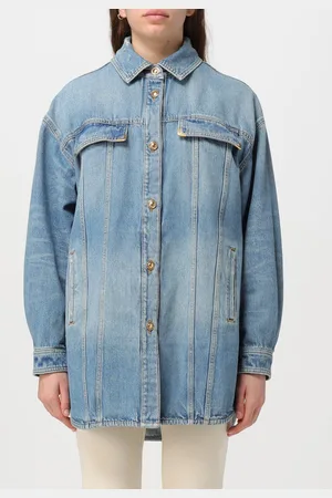 Palm Angels Veste Femme couleur