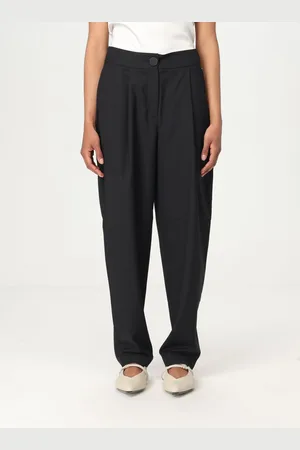 Armani Exchange Pantalon Femme couleur