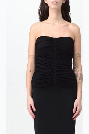 Saint Laurent Top Femme couleur