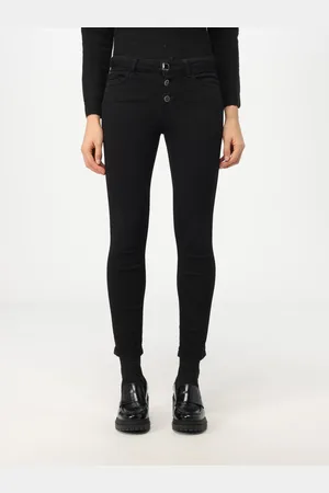 Liu Jo Jeans Femme couleur