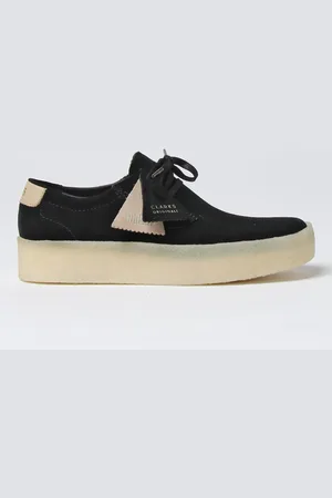 Clarks Desert Boots Homme couleur