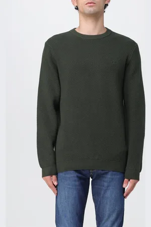 sun68 Pull Homme couleur