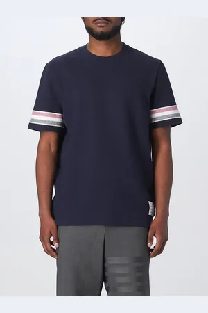 Thom Browne T-Shirt Homme couleur