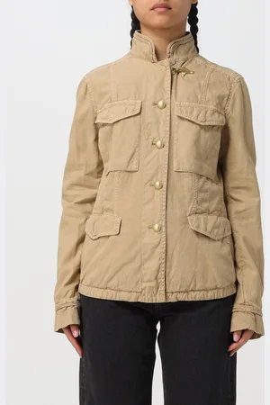 FAY Veste Femme couleur