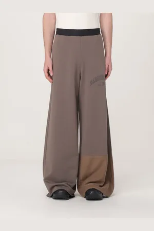 C.P. Company Pantalon C. P. COMPANY Homme couleur