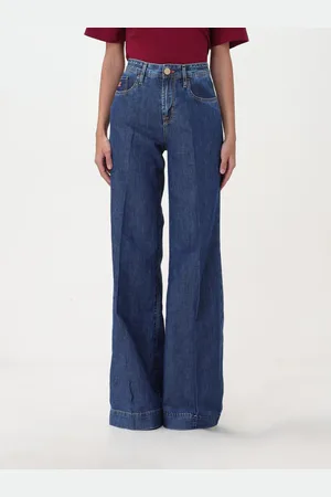 Jacob Cohen Jeans Femme couleur