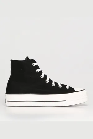 Converse Baskets Femme couleur