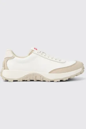 Camper Baskets Homme couleur