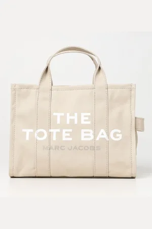 Marc Jacobs Sac Porté Main Femme couleur