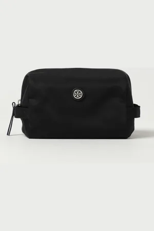 Tory Burch Accessoires Beauté Lifestyle couleur