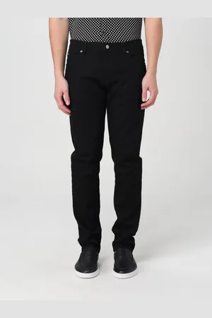 Dolce & Gabbana Jeans Homme couleur