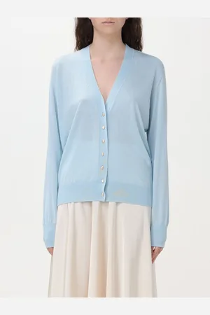 Jil Sander Cardigan Femme couleur