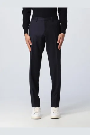 HUGO BOSS Pantalon Homme couleur