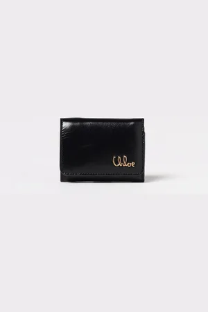 Chloé Portefeuille CHLOÉ Femme couleur