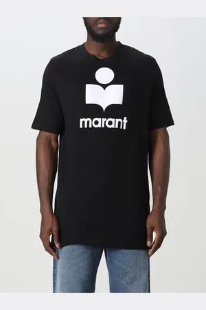 Isabel Marant T-Shirt Homme couleur