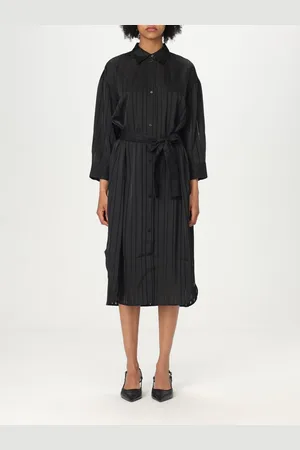 Armani Exchange Robes Femme couleur