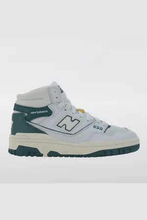 New Balance Baskets Homme couleur