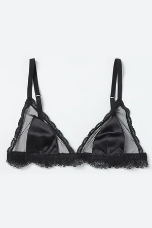 Dolce & Gabbana Lingerie Femme couleur