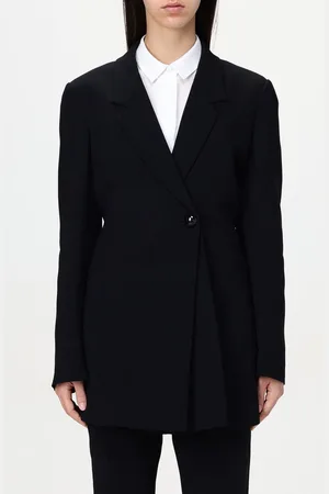 Emporio Armani Blazer Femme couleur