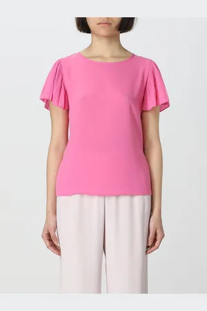 Liu Jo Top Femme couleur