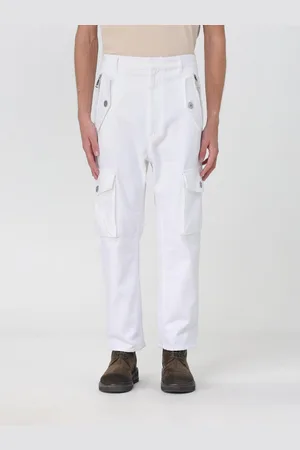Balmain Pantalon Homme couleur